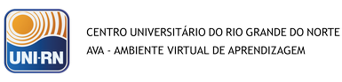 AVA PÓS UNI-RN